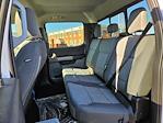 New 2024 Ford F-250 XL Crew Cab 4WD, Pickup for sale #132824 - photo 15