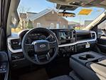 New 2024 Ford F-250 XL Crew Cab 4WD, Pickup for sale #132824 - photo 16