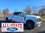 New 2024 Ford F-250 XL Crew Cab 4WD, Pickup for sale #132824 - photo 1