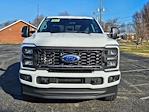 New 2024 Ford F-250 XL Crew Cab 4WD, Pickup for sale #132824 - photo 4