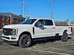 New 2024 Ford F-250 XL Crew Cab 4WD, Pickup for sale #132824 - photo 5