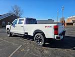 New 2024 Ford F-250 XL Crew Cab 4WD, Pickup for sale #132824 - photo 6