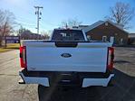 New 2024 Ford F-250 XL Crew Cab 4WD, Pickup for sale #132824 - photo 7