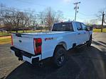 New 2024 Ford F-250 XL Crew Cab 4WD, Pickup for sale #132824 - photo 2