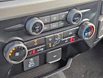 New 2024 Ford F-250 XLT Crew Cab 4WD, Pickup for sale #132924 - photo 26