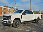 New 2024 Ford F-250 XLT Crew Cab 4WD, Pickup for sale #132924 - photo 4