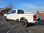 New 2024 Ford F-250 XLT Crew Cab 4WD, Pickup for sale #132924 - photo 6