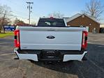 New 2024 Ford F-250 XLT Crew Cab 4WD, Pickup for sale #132924 - photo 7