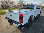 New 2024 Ford F-250 XLT Crew Cab 4WD, Pickup for sale #132924 - photo 2