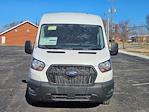 2024 Ford Transit 150 Medium Roof AWD, Empty Cargo Van for sale #134424 - photo 5