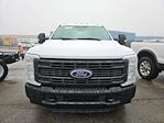 2024 Ford F-350 Regular Cab DRW RWD, Cab Chassis for sale #135424 - photo 4