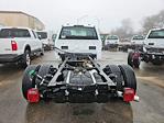 New 2024 Ford F-350 XL Regular Cab RWD, Cab Chassis for sale #135424 - photo 5