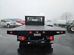 New 2023 Ford F-450 XL Regular Cab 4WD, Knapheide Value-Master X Flatbed Truck for sale #136023 - photo 5