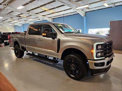 2024 Ford F-250 Crew Cab SRW 4WD, Pickup for sale #136524 - photo 1