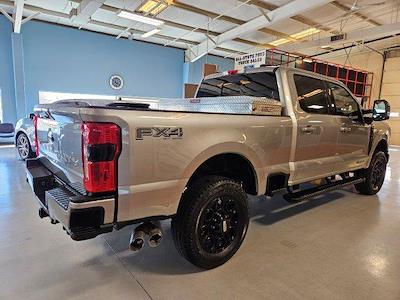 2024 Ford F-250 Crew Cab 4WD, Pickup for sale #136524 - photo 2