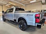 2024 Ford F-250 Crew Cab SRW 4WD, Pickup for sale #136524 - photo 3