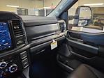 2024 Ford F-250 Crew Cab SRW 4WD, Pickup for sale #136524 - photo 19