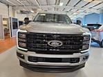 2024 Ford F-250 Crew Cab SRW 4WD, Pickup for sale #136524 - photo 2