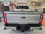 2024 Ford F-250 Crew Cab SRW 4WD, Pickup for sale #136524 - photo 5