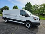 2024 Ford Transit 350 Super Cab Low Roof RWD, Empty Cargo Van for sale #136724 - photo 3