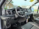 2024 Ford Transit 350 Super Cab Low Roof RWD, Empty Cargo Van for sale #136724 - photo 11