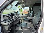 2024 Ford Transit 350 Super Cab Low Roof RWD, Empty Cargo Van for sale #136724 - photo 12