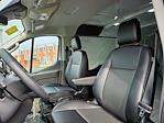 2024 Ford Transit 350 Super Cab Low Roof RWD, Empty Cargo Van for sale #136724 - photo 13