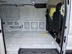 2024 Ford Transit 350 Super Cab Low Roof RWD, Empty Cargo Van for sale #136724 - photo 15