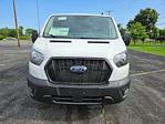 2024 Ford Transit 350 Super Cab Low Roof RWD, Empty Cargo Van for sale #136724 - photo 4