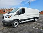 2024 Ford Transit 350 Super Cab Low Roof RWD, Empty Cargo Van for sale #136724 - photo 1