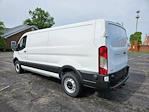 2024 Ford Transit 350 Super Cab Low Roof RWD, Empty Cargo Van for sale #136724 - photo 5