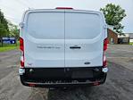 2024 Ford Transit 350 Super Cab Low Roof RWD, Empty Cargo Van for sale #136724 - photo 6