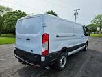 2024 Ford Transit 350 Super Cab Low Roof RWD, Empty Cargo Van for sale #136724 - photo 7