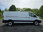 2024 Ford Transit 350 Super Cab Low Roof RWD, Empty Cargo Van for sale #136724 - photo 8