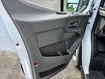 2024 Ford Transit 350 Super Cab Low Roof RWD, Empty Cargo Van for sale #136724 - photo 10