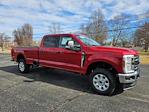2024 Ford F-250 Crew Cab SRW 4WD, Pickup for sale #136924 - photo 3