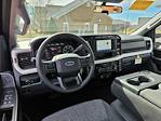 New 2024 Ford F-250 XLT Crew Cab 4WD, Pickup for sale #136924 - photo 16