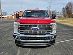 2024 Ford F-250 Crew Cab SRW 4WD, Pickup for sale #136924 - photo 4