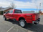 2024 Ford F-250 Crew Cab SRW 4WD, Pickup for sale #136924 - photo 2