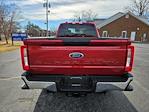 2024 Ford F-250 Crew Cab SRW 4WD, Pickup for sale #136924 - photo 5
