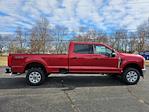 2024 Ford F-250 Crew Cab SRW 4WD, Pickup for sale #136924 - photo 6