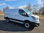 2024 Ford Transit 250 Low Roof RWD, Empty Cargo Van for sale #137224 - photo 3