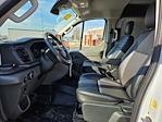 2024 Ford Transit 250 Low Roof RWD, Empty Cargo Van for sale #137224 - photo 11