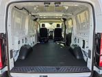 2024 Ford Transit 250 Low Roof RWD, Empty Cargo Van for sale #137224 - photo 2