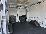 2024 Ford Transit 250 Low Roof RWD, Empty Cargo Van for sale #137224 - photo 12