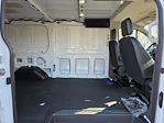 2024 Ford Transit 250 Low Roof RWD, Empty Cargo Van for sale #137224 - photo 13