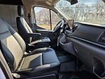 2024 Ford Transit 250 Low Roof RWD, Empty Cargo Van for sale #137224 - photo 15