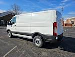 2024 Ford Transit 250 Low Roof RWD, Empty Cargo Van for sale #137224 - photo 5