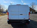 2024 Ford Transit 250 Low Roof RWD, Empty Cargo Van for sale #137224 - photo 6