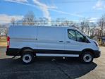 2024 Ford Transit 250 Low Roof RWD, Empty Cargo Van for sale #137224 - photo 7